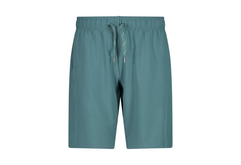 CMP Trainingsshorts CMP Damen Short Woman Bermuda 32C6436 von CMP
