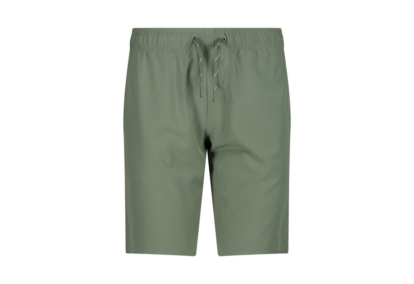 CMP Trainingsshorts CMP Damen Short Woman Bermuda 32C6436 CMP Trainingsshorts CMP Damen Short Woman Bermuda 32C6436 von CMP