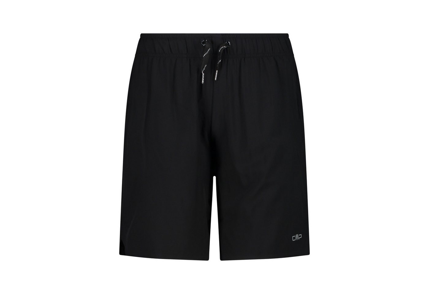 CMP Trainingsshorts CMP Damen Short Woman Bermuda 32C6436 von CMP