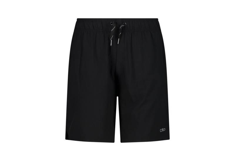 CMP Trainingsshorts CMP Damen Short Woman Bermuda 32C6436 von CMP