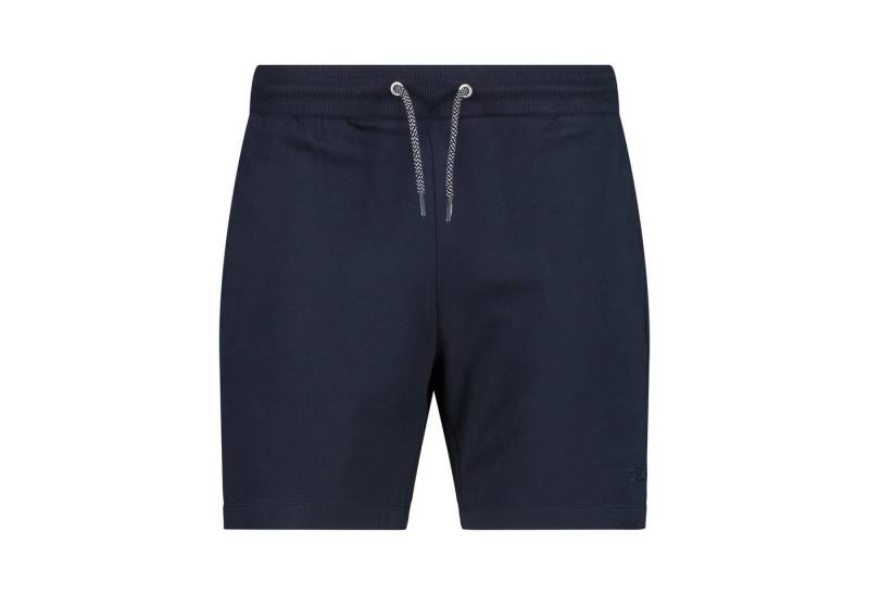 CMP Trainingsshorts CMP Damen Short Woman Bermuda 32D8056 von CMP