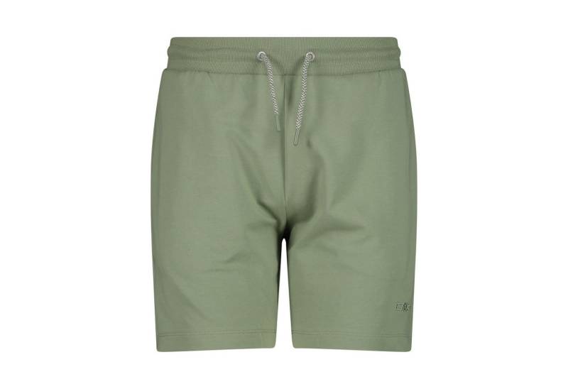 CMP Trainingsshorts CMP Damen Short Woman Bermuda 32D8056 von CMP