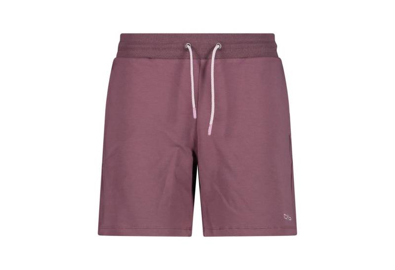 CMP Trainingsshorts CMP Damen Short Woman Bermuda 32D8056 von CMP