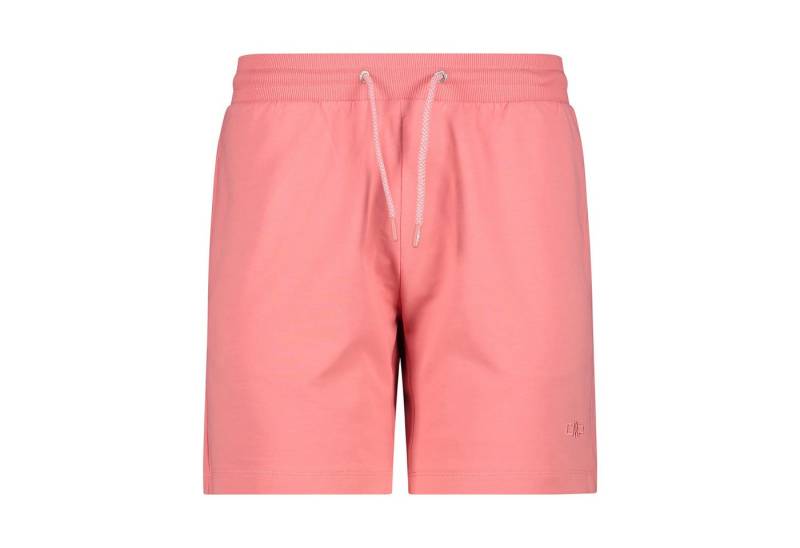CMP Trainingsshorts CMP Damen Short Woman Bermuda 32D8056 von CMP