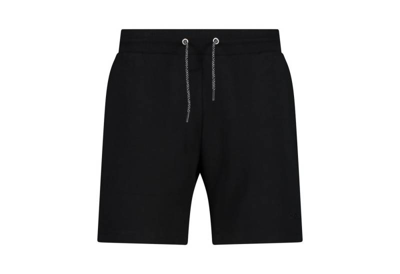 CMP Trainingsshorts CMP Damen Short Woman Bermuda 32D8056 von CMP