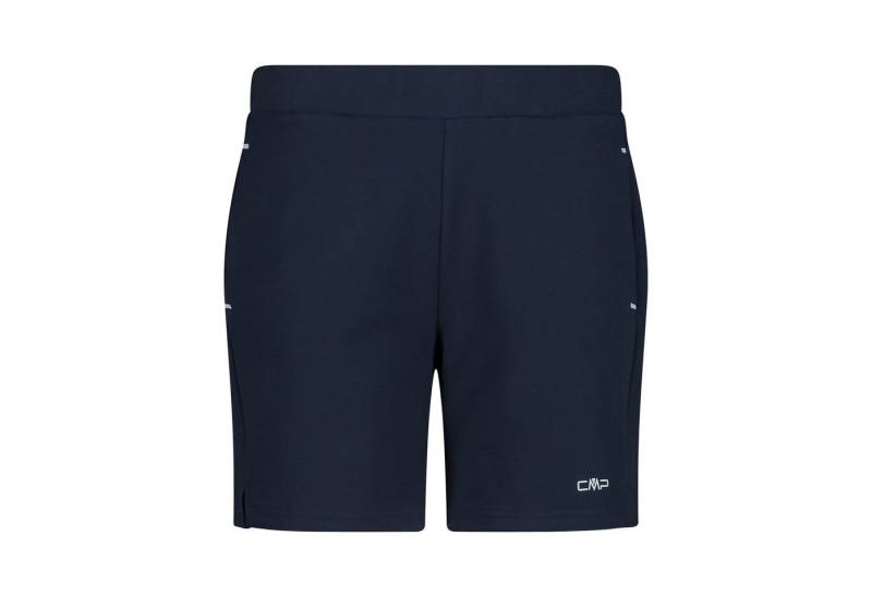 CMP Trainingsshorts CMP Damen Short Woman Bermuda 33D7156 von CMP