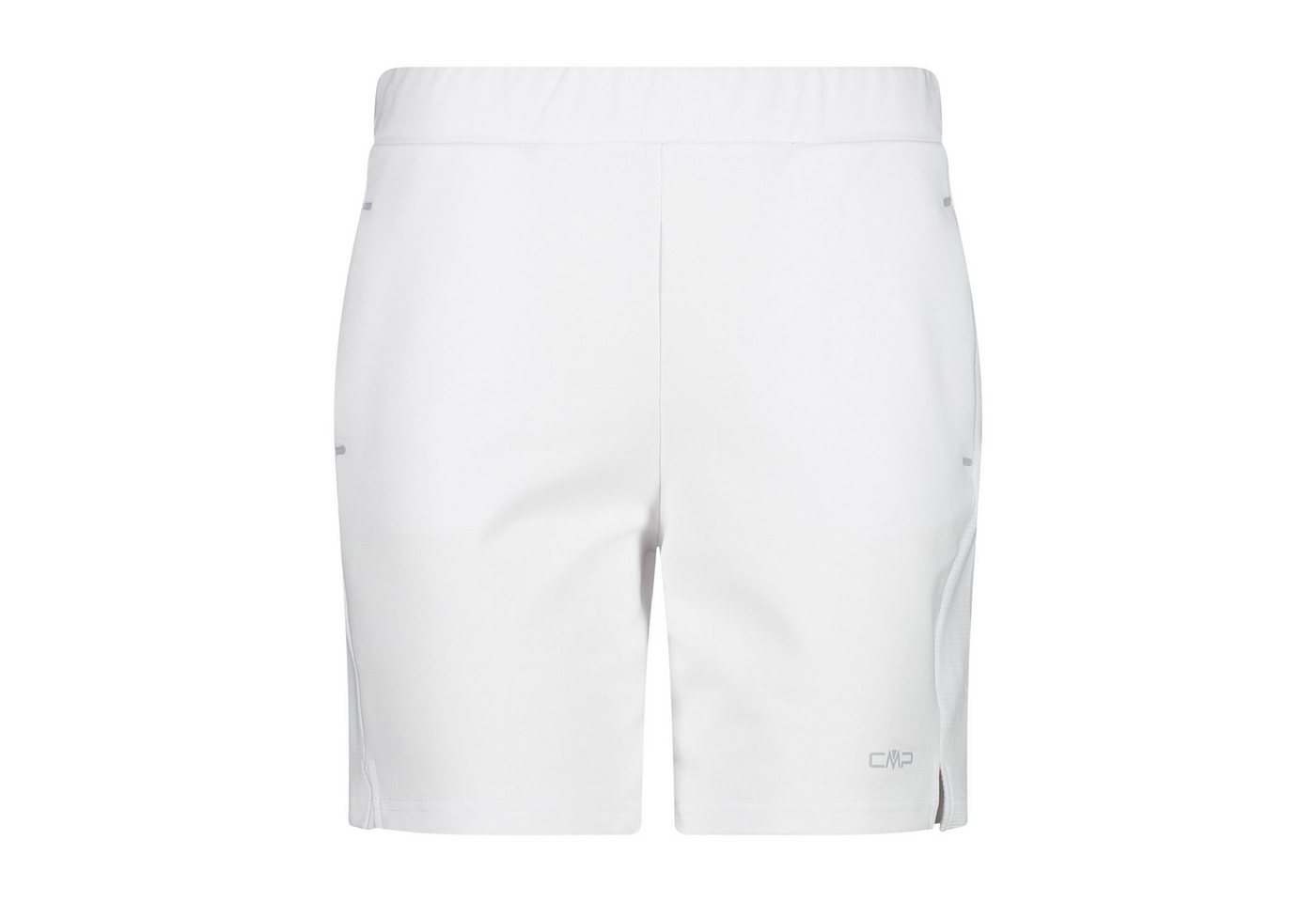 CMP Trainingsshorts CMP Damen Short Woman Bermuda 33D7156 von CMP