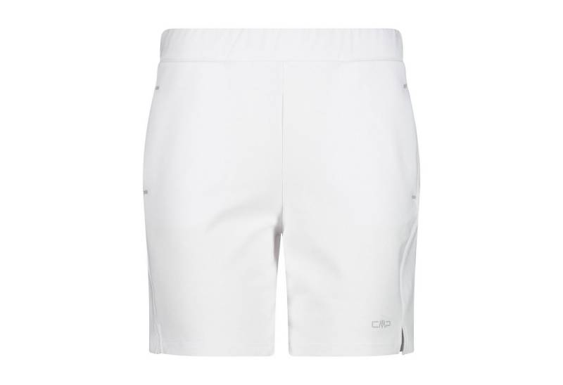 CMP Trainingsshorts CMP Damen Short Woman Bermuda 33D7156 von CMP