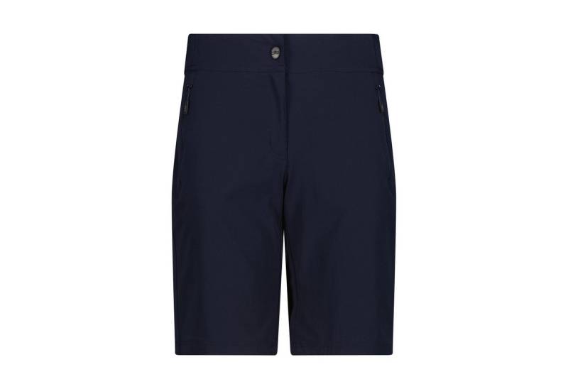 CMP Trainingsshorts CMP Damen Short Woman Bermuda 34T5066 von CMP