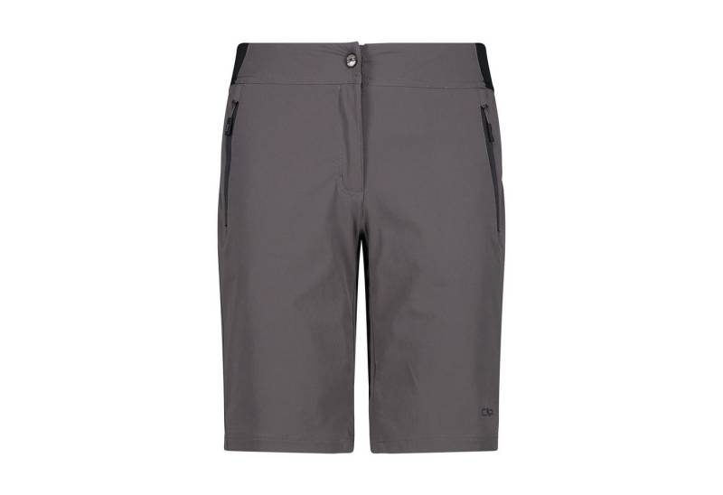 CMP Trainingsshorts CMP Damen Short Woman Bermuda 34T5066 von CMP