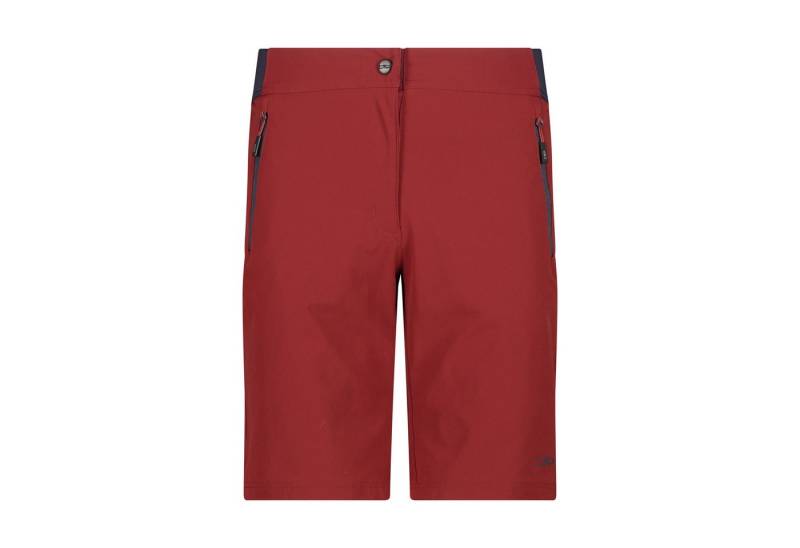 CMP Trainingsshorts CMP Damen Short Woman Bermuda 34T5066 von CMP