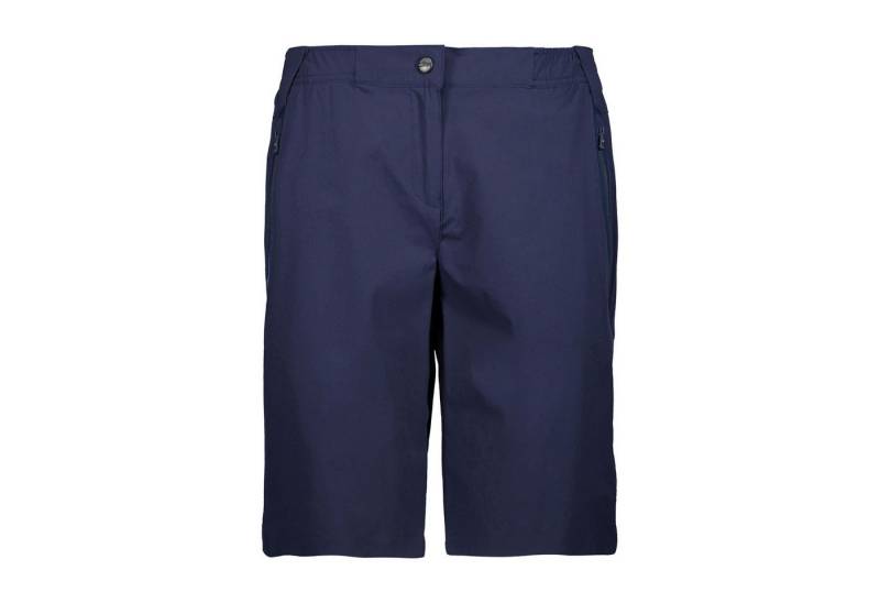CMP Trainingsshorts CMP Damen Short Woman Bermuda 38T5636 von CMP