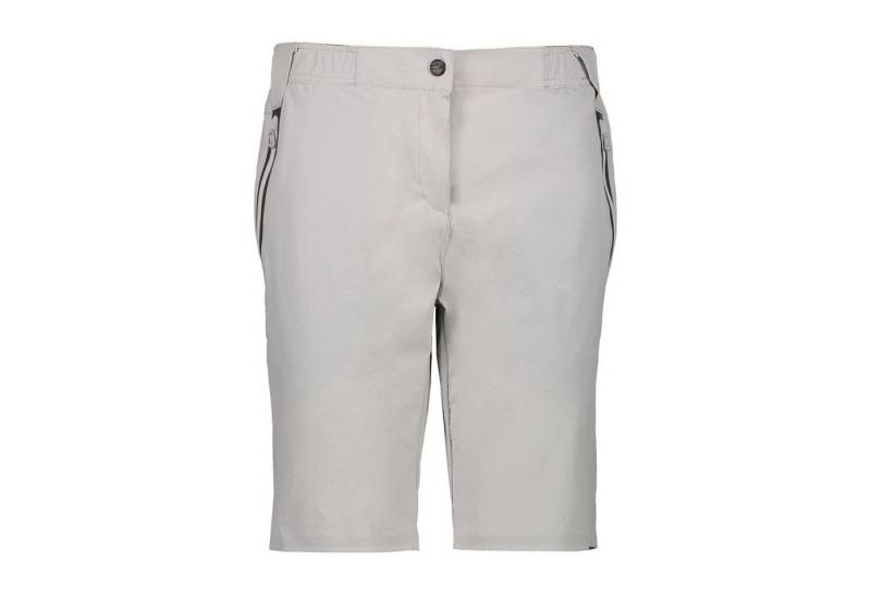 CMP Trainingsshorts CMP Damen Short Woman Bermuda 38T5636 von CMP