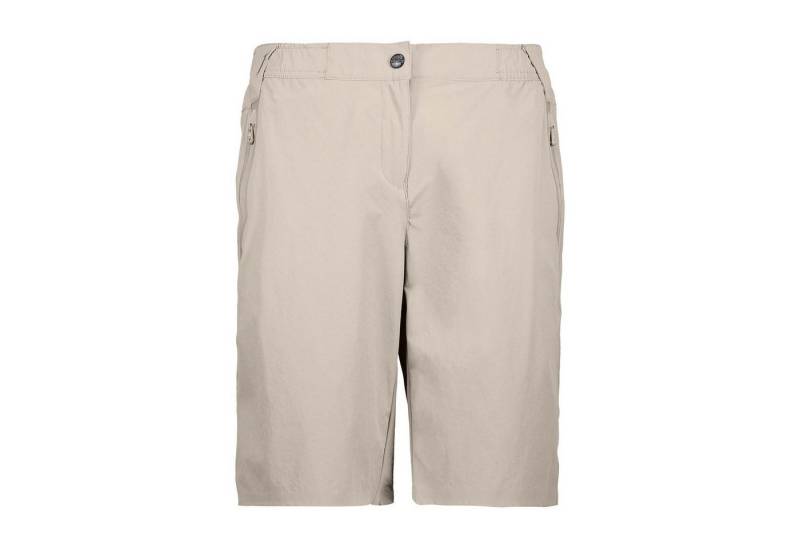 CMP Trainingsshorts CMP Damen Short Woman Bermuda 38T5636 von CMP