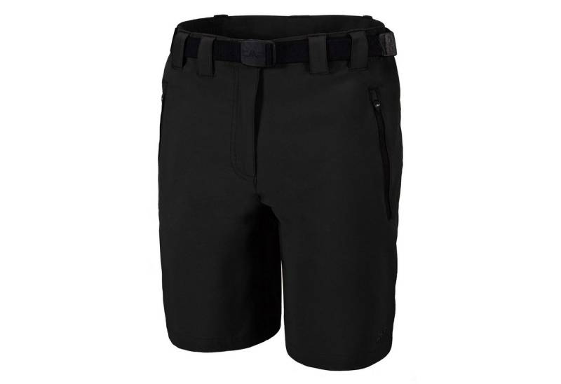 CMP Trainingsshorts CMP Damen Short Woman Bermuda 3T59136 CMP Trainingsshorts CMP Damen Short Woman Bermuda 3T59136 von CMP