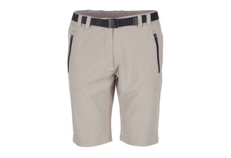 CMP Trainingsshorts CMP Damen Short Woman Bermuda 3T59136 von CMP