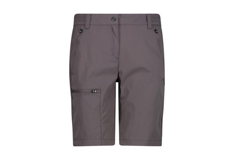 CMP Trainingsshorts CMP Damen Short Woman Bermuda-Shorts 34T5026 von CMP
