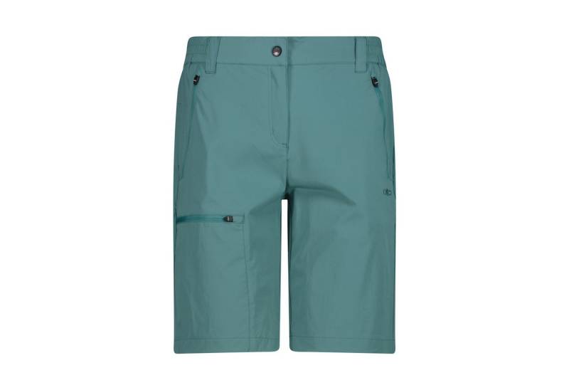 CMP Trainingsshorts CMP Damen Short Woman Bermuda-Shorts 34T5026 von CMP