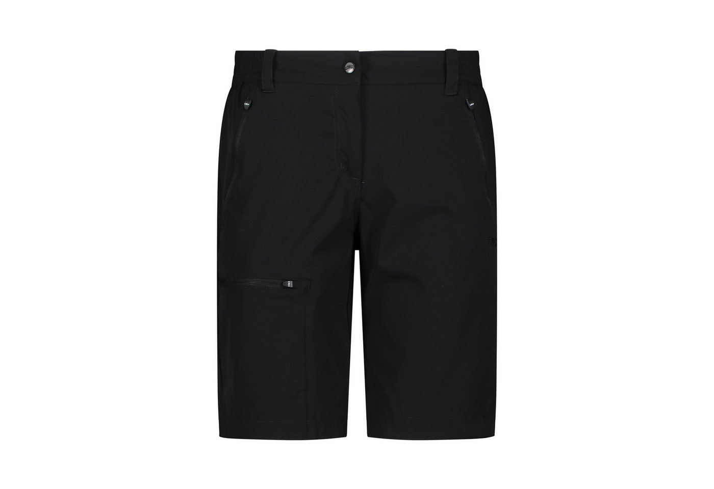 CMP Trainingsshorts CMP Damen Short Woman Bermuda-Shorts 34T5026 von CMP