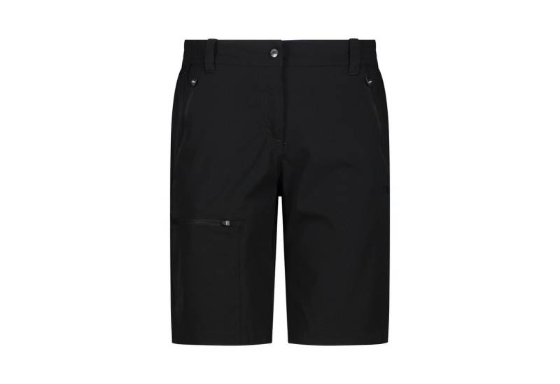 CMP Trainingsshorts CMP Damen Short Woman Bermuda-Shorts 34T5026 CMP Trainingsshorts CMP Damen Short Woman Bermuda-Shorts 34T5026 von CMP
