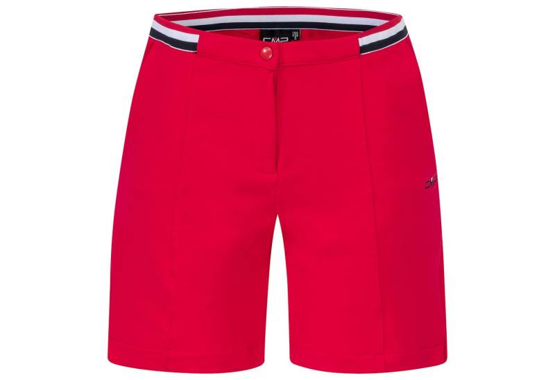 CMP Trainingsshorts CMP Damen Short Woman Short 39D8166 von CMP