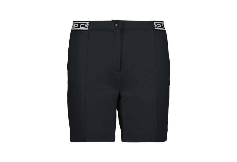 CMP Trainingsshorts CMP Damen Short Woman Shorts 30D8176 von CMP