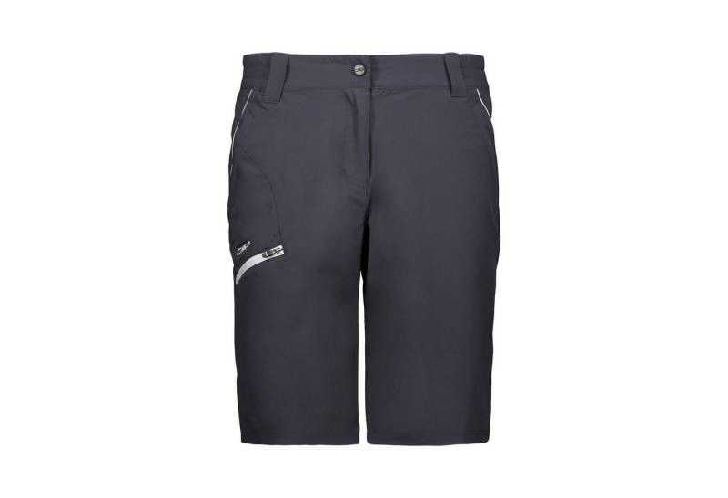 CMP Trainingsshorts CMP Damen Shorts WOMAN BERMUDA 30T6606 CMP Trainingsshorts CMP Damen Shorts WOMAN BERMUDA 30T6606 von CMP