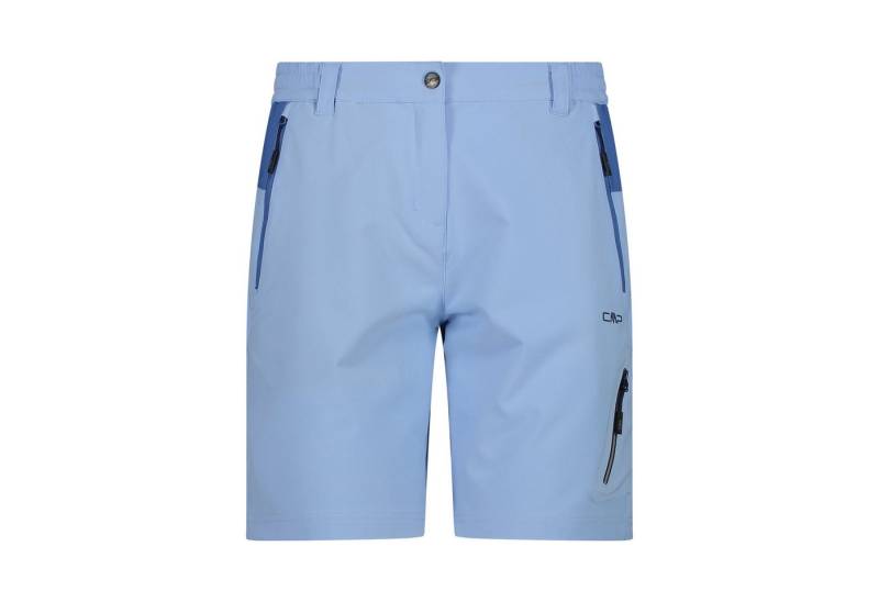 CMP Trainingsshorts CMP Damen Shorts WOMAN BERMUDA 33T5486 von CMP