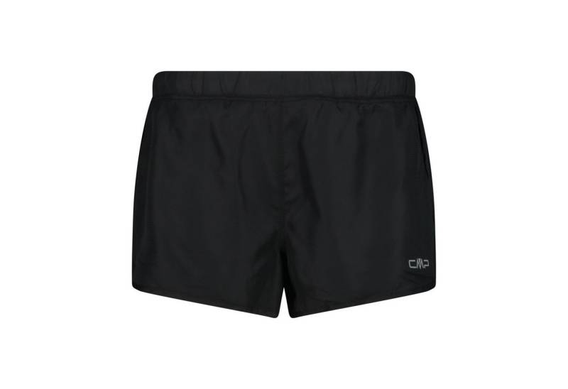 CMP Trainingsshorts CMP Damen Shorts WOMAN SHORTS WITH INNER MESH S 33T6266 von CMP