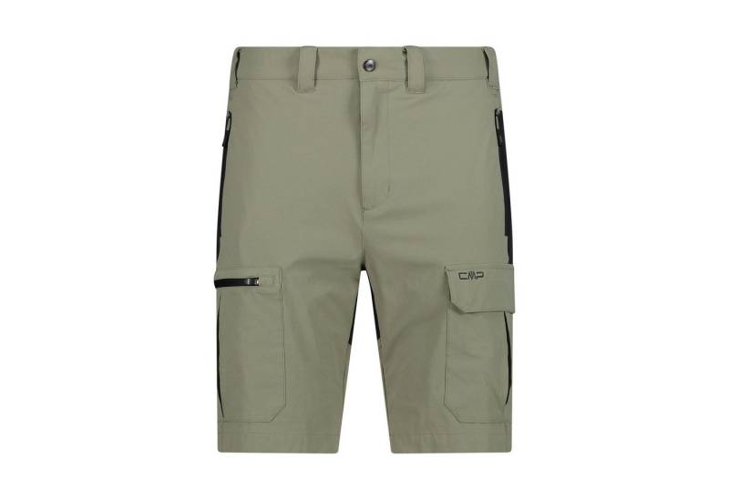 CMP Trainingsshorts CMP Herren Cargoshort MAN BERMUDA 35T5357 von CMP