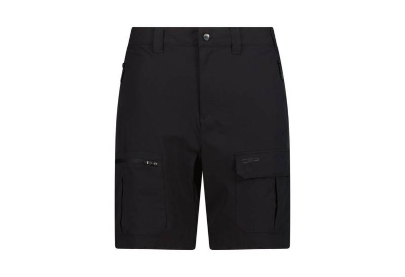 CMP Trainingsshorts CMP Herren Cargoshort MAN BERMUDA 35T5357 von CMP