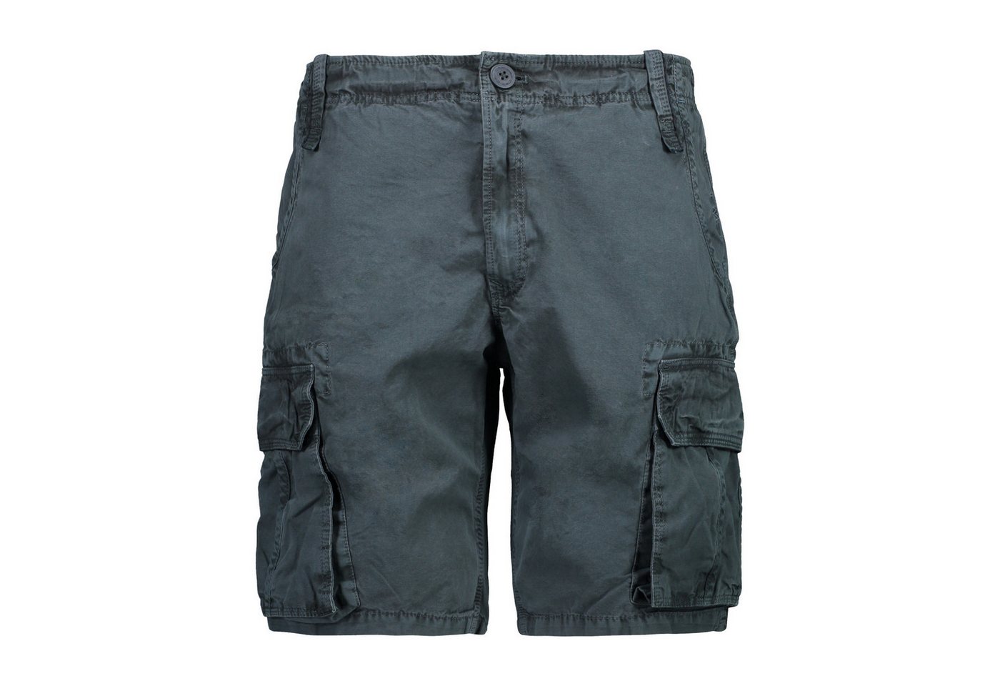 CMP Trainingsshorts CMP Herren Cargoshort MAN BERMUDA 3U66477 von CMP