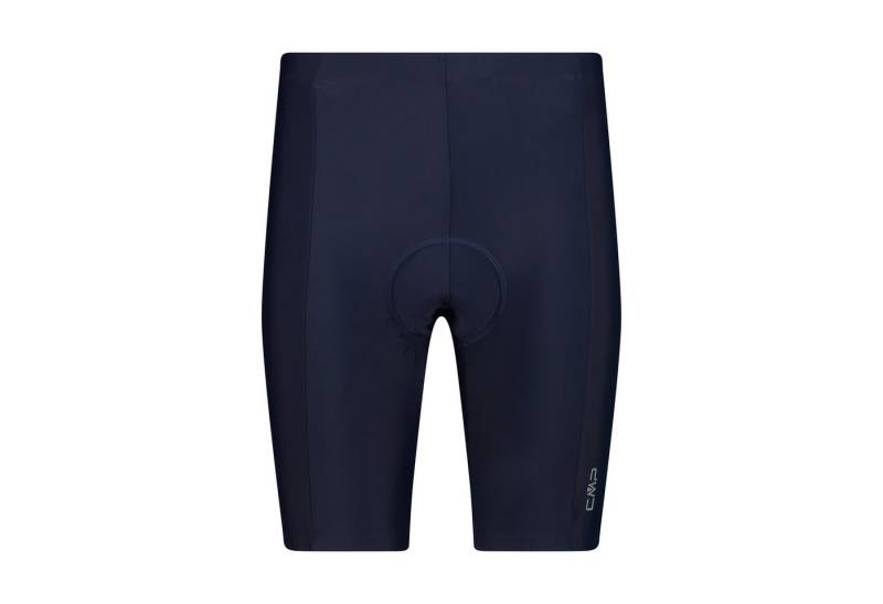 CMP Trainingsshorts CMP Herren Fahrradshort Bike Shorts 3C55407T von CMP