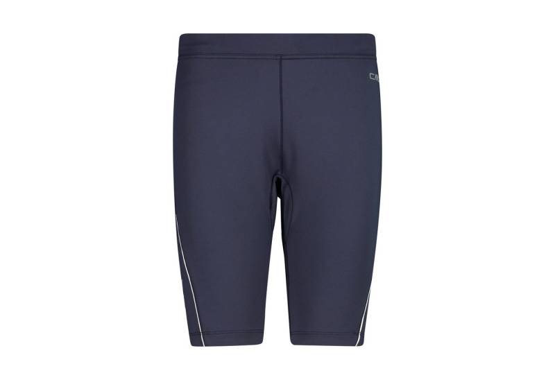 CMP Trainingsshorts CMP Herren Hose Man Lauftights 3C89177T von CMP