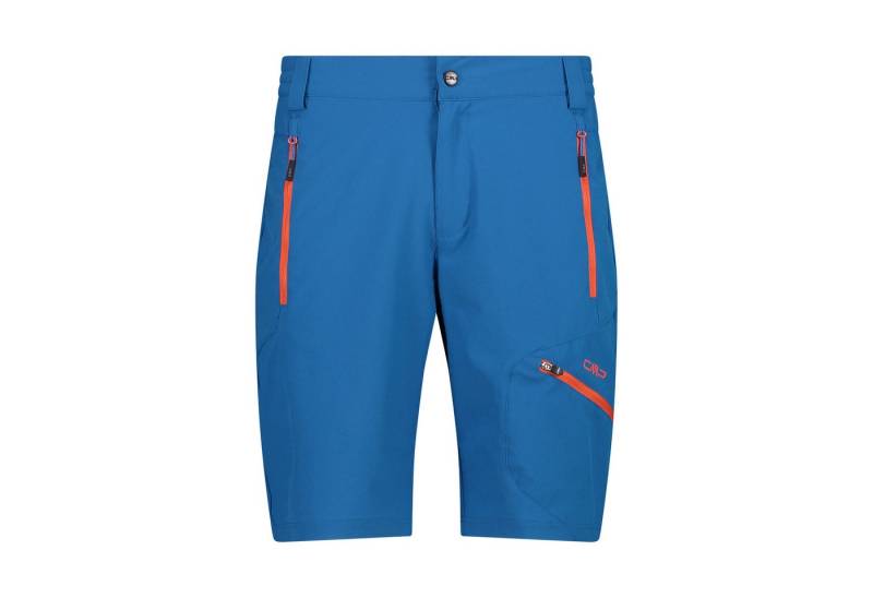 CMP Trainingsshorts CMP Herren Short MAN BERMUDA 31T5177 von CMP