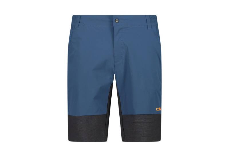 CMP Trainingsshorts CMP Herren Short MAN BERMUDA 34T7657 von CMP