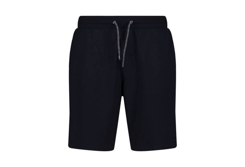 CMP Trainingsshorts CMP Herren Short MAN CO BERMUDA 34D7187 von CMP
