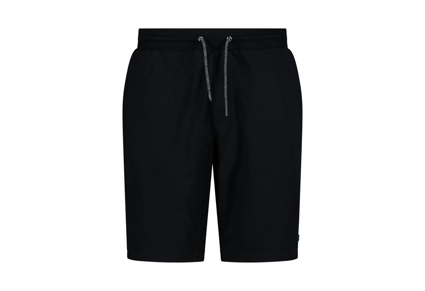 CMP Trainingsshorts CMP Herren Short MAN CO BERMUDA 34D7187 CMP Trainingsshorts CMP Herren Short MAN CO BERMUDA 34D7187 von CMP