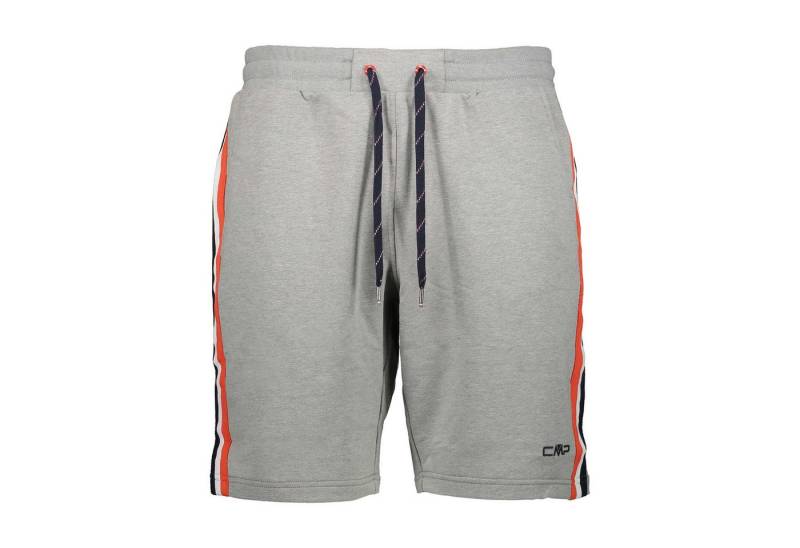CMP Trainingsshorts CMP Herren Short Man Bermuda 30D8417 von CMP