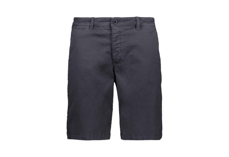 CMP Trainingsshorts CMP Herren Short Man Bermuda 30U7157 von CMP