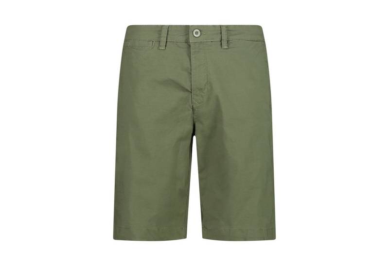 CMP Trainingsshorts CMP Herren Short Man Bermuda 30U7157 von CMP