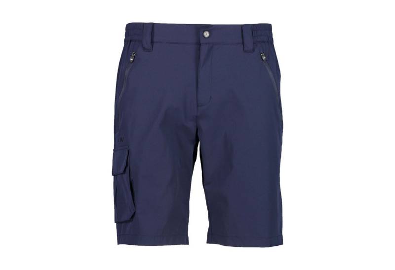 CMP Trainingsshorts CMP Herren Short Man Bermuda 31T5637 von CMP