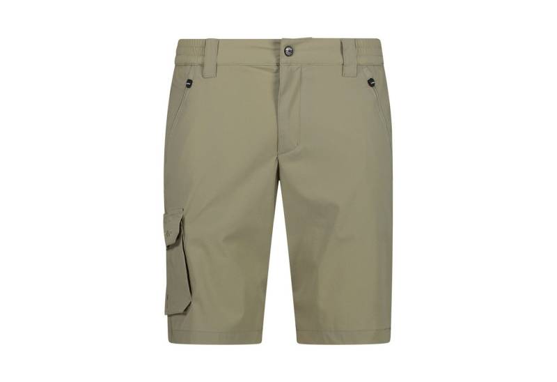 CMP Trainingsshorts CMP Herren Short Man Bermuda 31T5637 von CMP