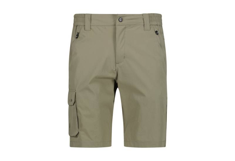 CMP Trainingsshorts CMP Herren Short Man Bermuda 31T5637 von CMP