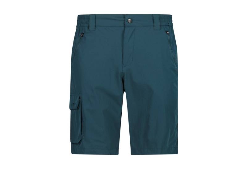 CMP Trainingsshorts CMP Herren Short Man Bermuda 31T5637 von CMP