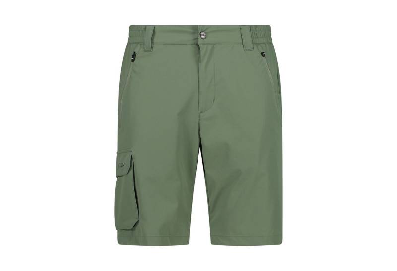 CMP Trainingsshorts CMP Herren Short Man Bermuda 31T5637 von CMP