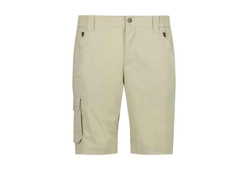 CMP Trainingsshorts CMP Herren Short Man Bermuda 31T5637 von CMP
