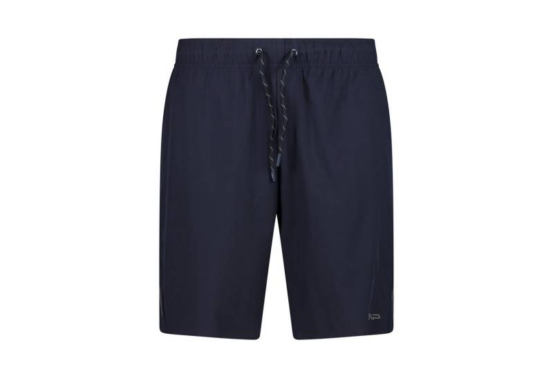 CMP Trainingsshorts CMP Herren Short Man Bermuda 32C6957 von CMP