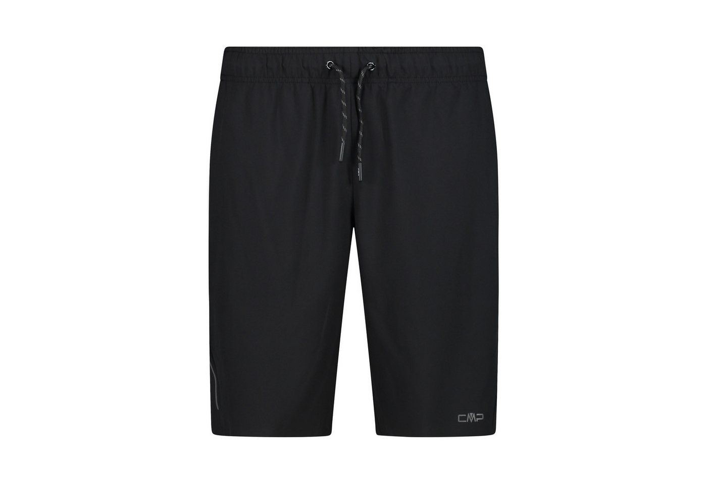 CMP Trainingsshorts CMP Herren Short Man Bermuda 32C6957 CMP Trainingsshorts CMP Herren Short Man Bermuda 32C6957 von CMP