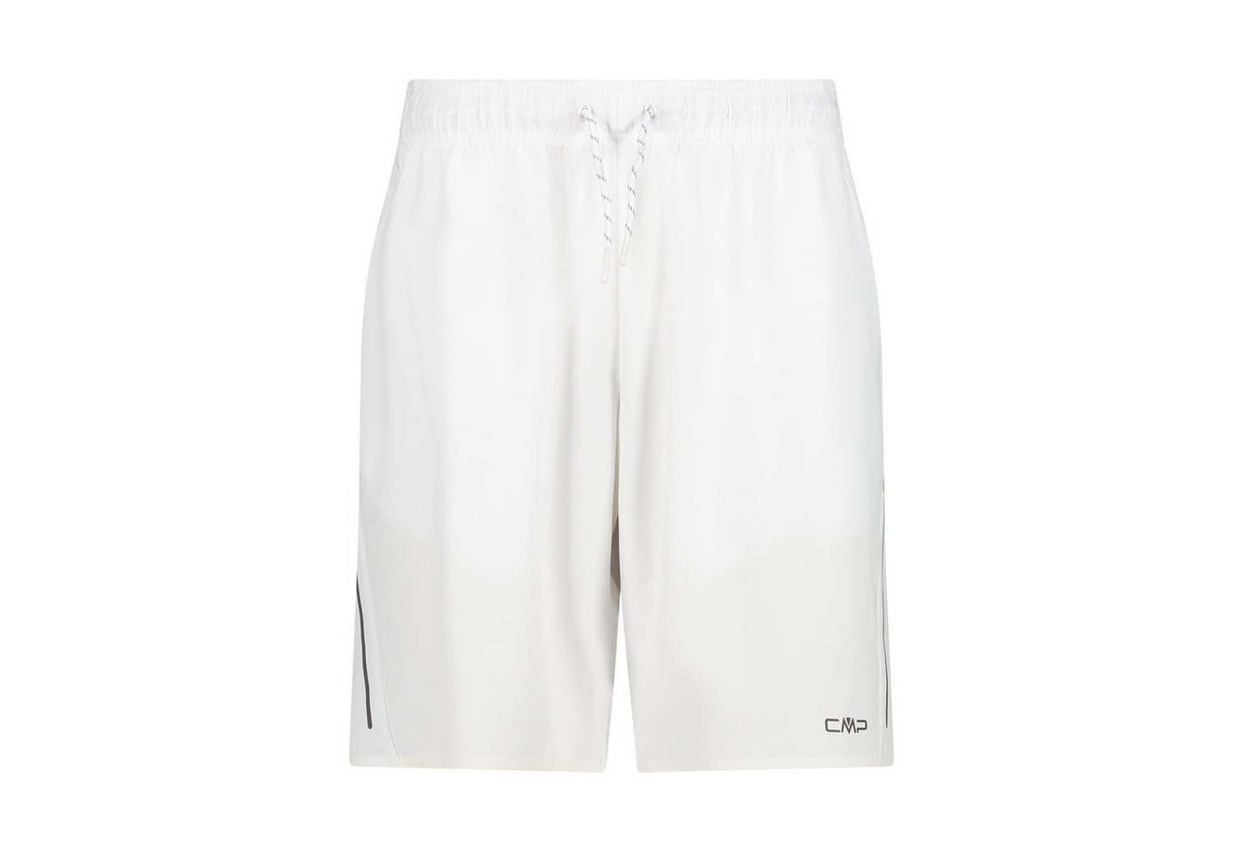 CMP Trainingsshorts CMP Herren Short Man Bermuda 32C6957 CMP Trainingsshorts CMP Herren Short Man Bermuda 32C6957 von CMP